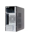 Obudowa Chieftec HT-01B-OP (Micro ATX; kolor czarny) - nr 14