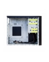 Obudowa Chieftec HT-01B-OP (Micro ATX; kolor czarny) - nr 20