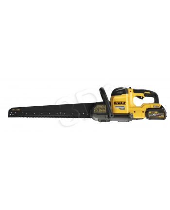 Pilarka Aligator FLEXVOLT 54V 430mm DEWALT nr 1