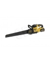 Pilarka Aligator FLEXVOLT 54V 430mm DEWALT - nr 5