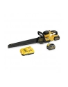 Pilarka Aligator FLEXVOLT 54V 430mm DEWALT - nr 8