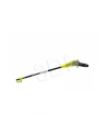Pilarka RYOBI RPP755E 5133002321 - nr 1
