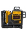 Urządzenie laserowy DeWalt DCE089D1R-QW - nr 5