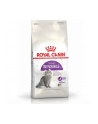 ROYAL CANIN Cat Food Sensible 33 Dry Mix 10kg - nr 1