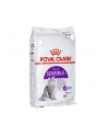 ROYAL CANIN Cat Food Sensible 33 Dry Mix 10kg - nr 2