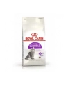 ROYAL CANIN Cat Food Sensible 33 Dry Mix 10kg - nr 3