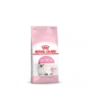 royal canin FHN Kitten 10 kg - nr 5