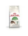 Karma Royal Canin FHN Outdoor (4 kg ) - nr 5