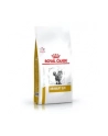 Karma Royal Canin Veterinary Diet Cat Food Urinary (3 50 kg ) - nr 4
