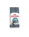 ROYAL CANIN Cat Food Hairball Care 34 Dry Mix 10kg - nr 5
