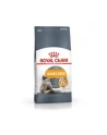 Karma Royal Canin FCN Hair&Skin Care (4 kg ) - nr 5
