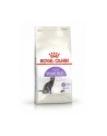 Karma Royal Canin FHN Sterilised (10 kg ) - nr 5