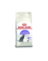 Karma Royal Canin FHN Sterilised (10 kg ) - nr 6
