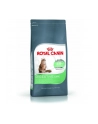 Karma Royal Canin FCN Digestive Care 38 (10 kg ) - nr 2