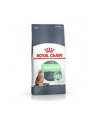 Karma Royal Canin FCN Digestive Care 38 (10 kg ) - nr 5