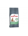 Karma Royal Canin FCN Digestive Care 38 (10 kg ) - nr 6