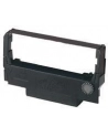 Taśma barwiąca Epson C43S015374 (oryginał ERC38B; czarny) - nr 3