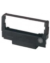 Taśma barwiąca Epson C43S015374 (oryginał ERC38B; czarny) - nr 4