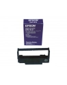 Taśma barwiąca Epson C43S015374 (oryginał ERC38B; czarny) - nr 6
