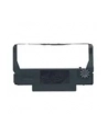 Taśma barwiąca Epson C43S015374 (oryginał ERC38B; czarny) - nr 8