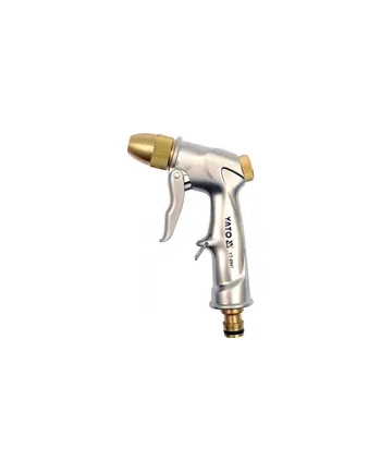 Zraszacze pistoletowy metalowy YATO YT-8967 nr 1