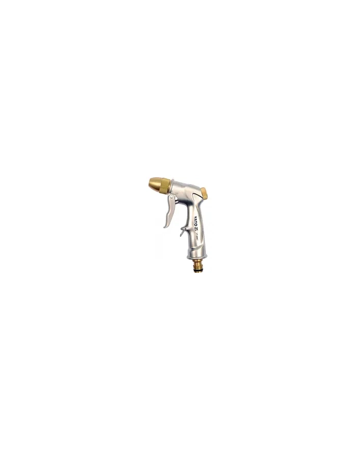 Zraszacze pistoletowy metalowy YATO YT-8967 główny