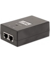 Adapter UBIQUITI POE-50-60W - nr 11