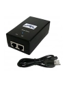 Adapter UBIQUITI POE-50-60W - nr 1