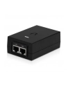 Adapter UBIQUITI POE-50-60W - nr 5