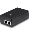 Adapter UBIQUITI POE-50-60W - nr 7