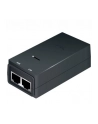Adapter UBIQUITI POE-50-60W - nr 8