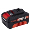 Akumulator EINHELL Power X-Change 4511396 (4000 mAh; Li-Ion) - nr 1