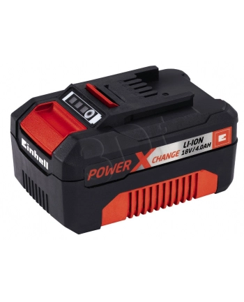 Akumulator EINHELL Power X-Change 4511396 (4000 mAh; Li-Ion) nr 1
