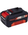 Akumulator EINHELL Power X-Change 4511396 (4000 mAh; Li-Ion) - nr 2