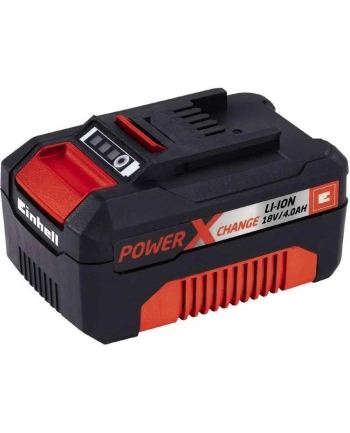 Akumulator EINHELL Power X-Change 4511396 (4000 mAh; Li-Ion) nr 2