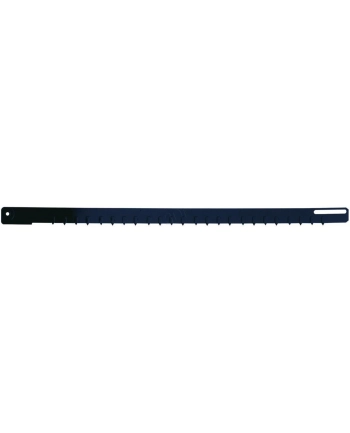 Brzeszczot DeWalt DT2964 (528 mm) nr 2