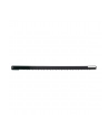 Brzeszczot DeWalt DT2964 (528 mm) - nr 2