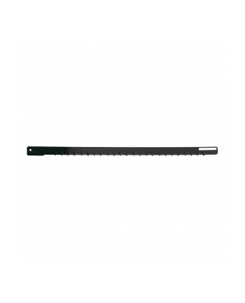 Brzeszczot DeWalt DT2964 (528 mm) nr 1