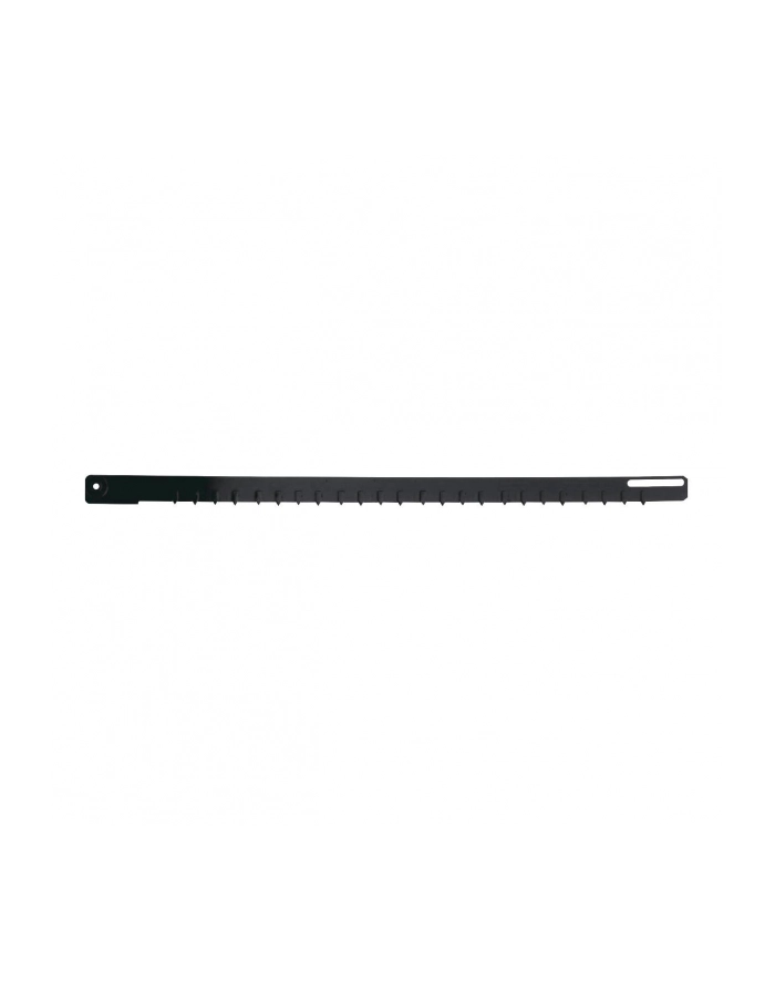 Brzeszczot DeWalt DT2964 (528 mm) główny