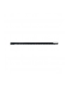 Brzeszczot DeWalt DT2964 (528 mm) - nr 5