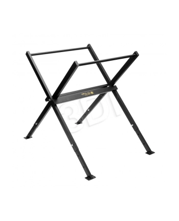 Podstawa do przecinarki D24000 DEWALT nr 2