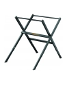 Podstawa do przecinarki D24000 DEWALT - nr 3