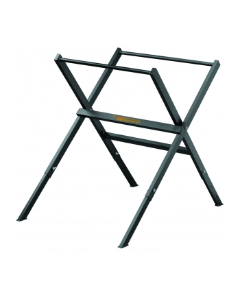 Podstawa do przecinarki D24000 DEWALT nr 1