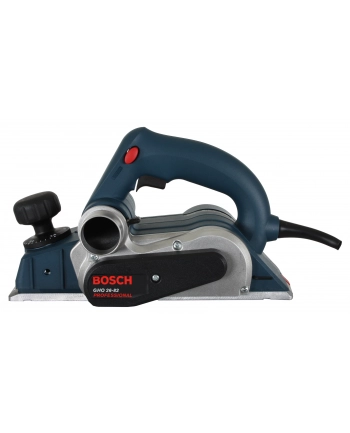 Strug   BOSCH GHO 26-82 D 06015A4301 (82 mm) nr 1