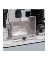 Frezarka EINHELL TH-RO 1100 E 4350470 - nr 11