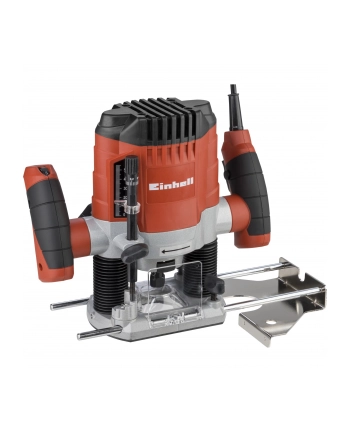 Frezarka EINHELL TH-RO 1100 E 4350470 nr 2