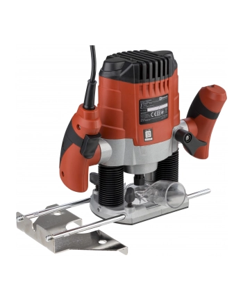 Frezarka EINHELL TH-RO 1100 E 4350470 nr 1