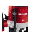 Frezarka EINHELL TH-RO 1100 E 4350470 - nr 6