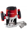 Frezarka EINHELL TH-RO 1100 E 4350470 - nr 7