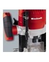 Frezarka EINHELL TH-RO 1100 E 4350470 - nr 9
